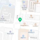 농협정건설빌딩 이미지