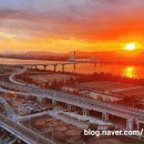 수타5900 화명율리점 이미지