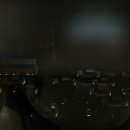 평호여자 이미지