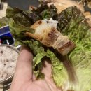 오복솥뚜껑 일산라페스타점 이미지