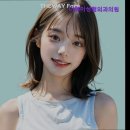 정성을다하는정한의원 | [강남 성형외과 추천] 더웨이성형외과의원 신뢰할 수 있는 강남 성형외과