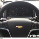 이지테크시스템 이미지