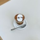 피비커피바(phoebe coffee bar) 이미지