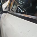 스팅거온양점 이미지