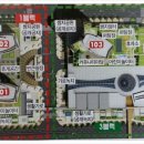 펜타포트1블럭 이미지