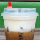 바다coffee