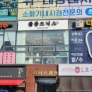 블롱드닉스 네이버블로그