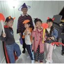 즐거운피아노음악학원 이미지