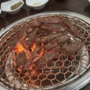 영암매력한우삼호명품관 이미지