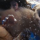 Running 08 이미지