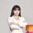 현미빵