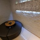 송정 호텔 젬 이미지