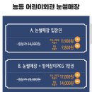 주말 아이와 가볼만한곳_어린이회관눈썰매장 다녀온 후기, 할인,주차 등 소소한 팁