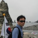 바른장례