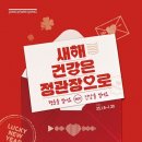 풍성한 이미지