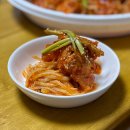 9900아구찜 이미지