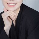 무이 잠실점 이미지