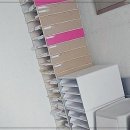 오피스종합물류 | 김포에서 비상주사무실을 찾는 사람들을 위한 실전 가이드