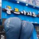 동탄, 기흥 중고골프채매입 골프샵 추천 QI4D 보상판매 구입 후기!