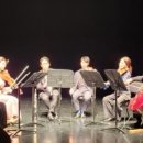 마티네 콘서트 <낭만드림> 9월 이미지