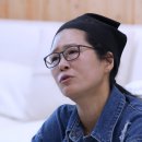 금동농장 이미지