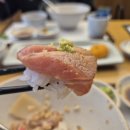 오복테크 이미지