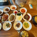 청수정협동조합 이미지