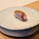 상남동275 | 상남동오마카세 주차지원되는 창원일식 창원초밥 강산스시