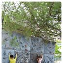 달전초등학교 이미지