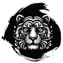 범공인중개사사무소 이미지