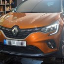 타이어스토리 진접점 이미지