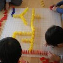 열린교실학원 이미지