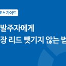 후발주자