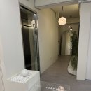 421 | ʚ 강남/논현 ɞ 논현역 &lt;크레센트 421&gt; 눈썹 반영구 시술 후기