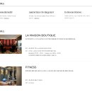 호텔태그(Hotel Tag) | [레스케이프 호텔 스위트룸] 솔직 후기 | 서울 호캉스 이색컨셉 &amp; 조식 정보