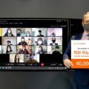 푸드에이스 이미지