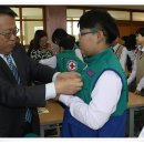 한가람중학교 이미지