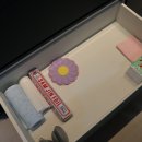 호텔 포레스트 휴 이미지