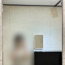 메이저음악연습실