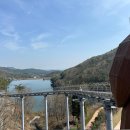 숲해설체험 | [전남 가볼만한곳] 제암산 자연휴양림 가족체험 후기 🌲 숲해설·곰썰매·어드벤처 한 번에 즐기기!