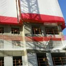 서현산업개발 이미지