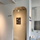 어피펄(APEOPER) 이미지