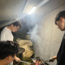 추월산 패밀리하우스 이미지