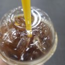 동구청 | [인천 동구청점] 컴포즈커피, 가성비 끝판왕 아이스 아메리카노 테이크아웃 후기 (2025.4)