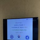 연세두리치과의원 이미지