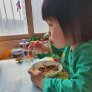 용선1994 이미지