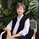블리스 컨설팅