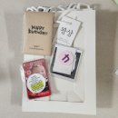 돌잔치 이벤트 상/오광 이벤트/행운의 자리상, 베베드폭스 후기
