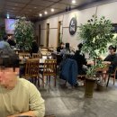 회롱회롱 이미지