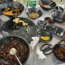 서충주상사 이미지